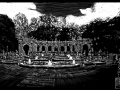 160622_MaerchenbrunnenWZ