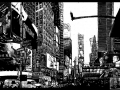 160625_TimesSquare02WZ