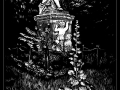 160701_Senefelder