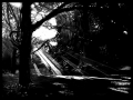 160713_Abenteuer