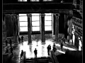 160728_AltesMuseum