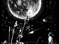 160801Vollmond