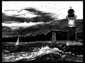 160803_Leuchtturm