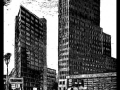 161012_PotsdamerPlatz