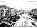 161103_CanaleGrande