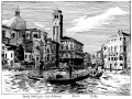 161120_CanalediCanareggio