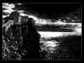 161123_Dubrovnik_Stadtmauer