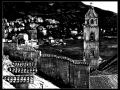 161128_Dubrovnik-ueberdenda