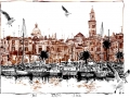 161207_Bari