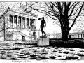 170302_AlteNationalgalerie