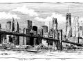 170316_BrooklynBridge