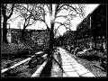 170331_Helmholtzplatz