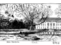 170426_SchlossSchoenhausen