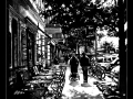 170503_Raumerstrasse
