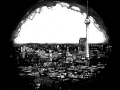170611_MittevomBallon