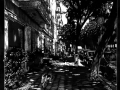 170614_Senefelderstraße