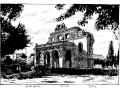 170622_AnhalterBahnhof