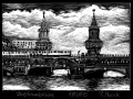 170705_Oberbaumbruecke03