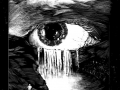 170714_Wanderung-und-Auge