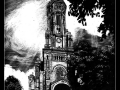 170816_Zionskirche