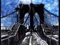 170823_BrooklynBridge
