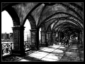 170828_OberbaumbrueckeAugus