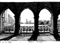 170901_OberbaumbrueckeSepte