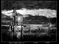 170922_Bodensee