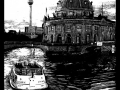 171011_BodemuseumamAbend