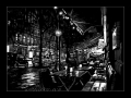 180105-Kastanienallee