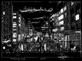 180208_FriedrichstraßeAbend