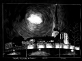 180214_Rostock-Petrikirche