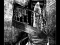 180405_Wendeltreppe