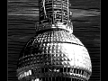 180628_Fernsehturm