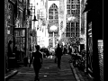 180711_hackeschehoefe