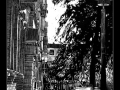 180713_Gneiststraße