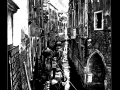 180720_RiodiSMFormosa