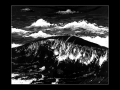 180731_welle02