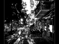 180802_oderberger02