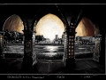 180806_OberbaumbrueckeAbend