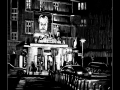 181011_Babylon