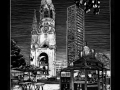 181106_Gedaechtniskirche
