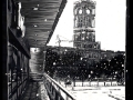 190122_Rotesrathaus
