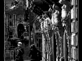 190326_WienGraben