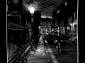 190427_Sophienstrasse