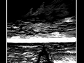 190604_Buhnen02