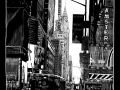 190801_MidtownFebruar