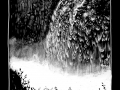 190911_Dettifoss