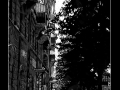 190917_Stargarderstrasse