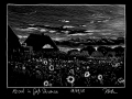 190918_Schwansee